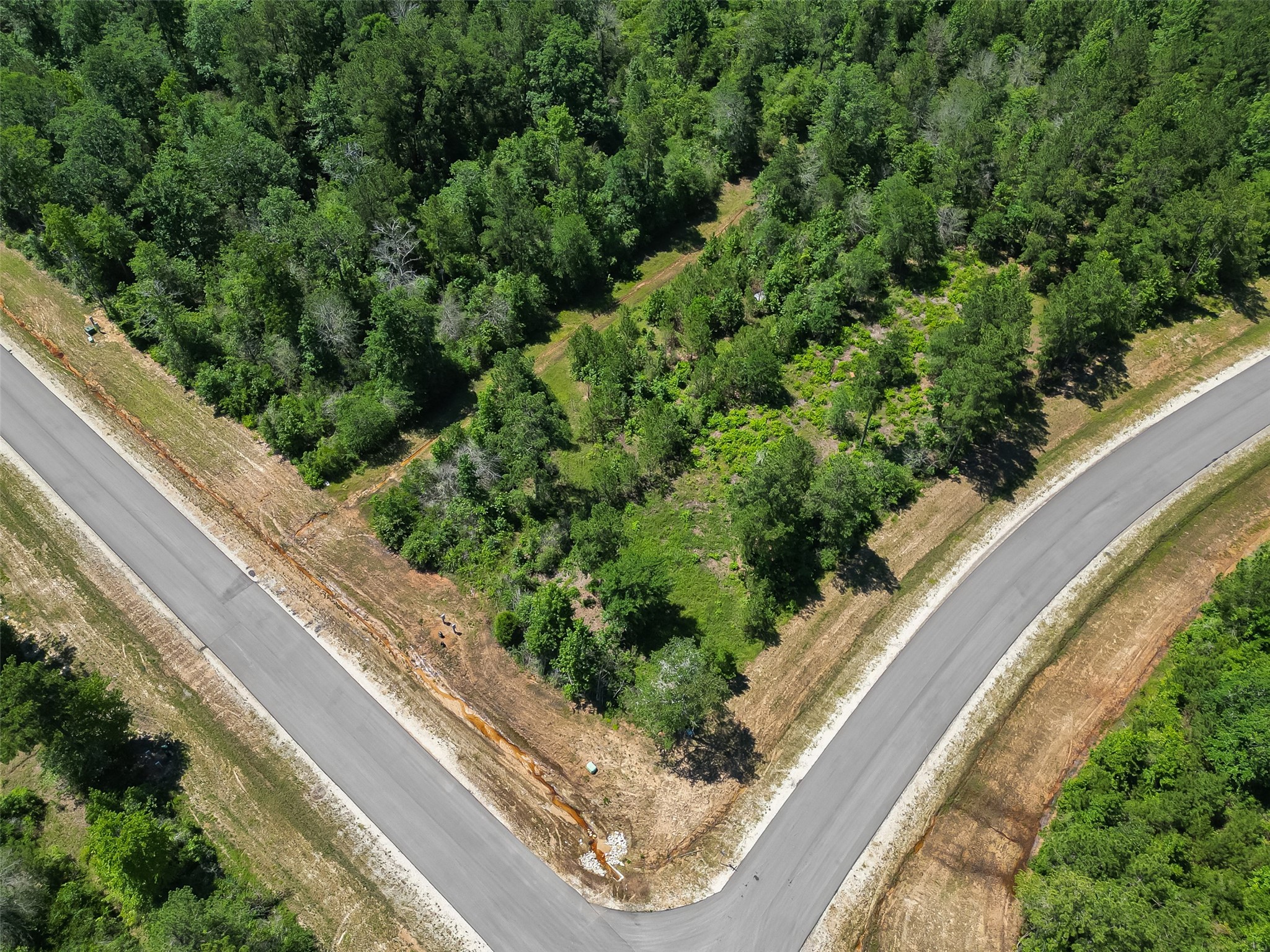 123 Gypsum Road Willis, TX 77378 - Photo 26 of 30