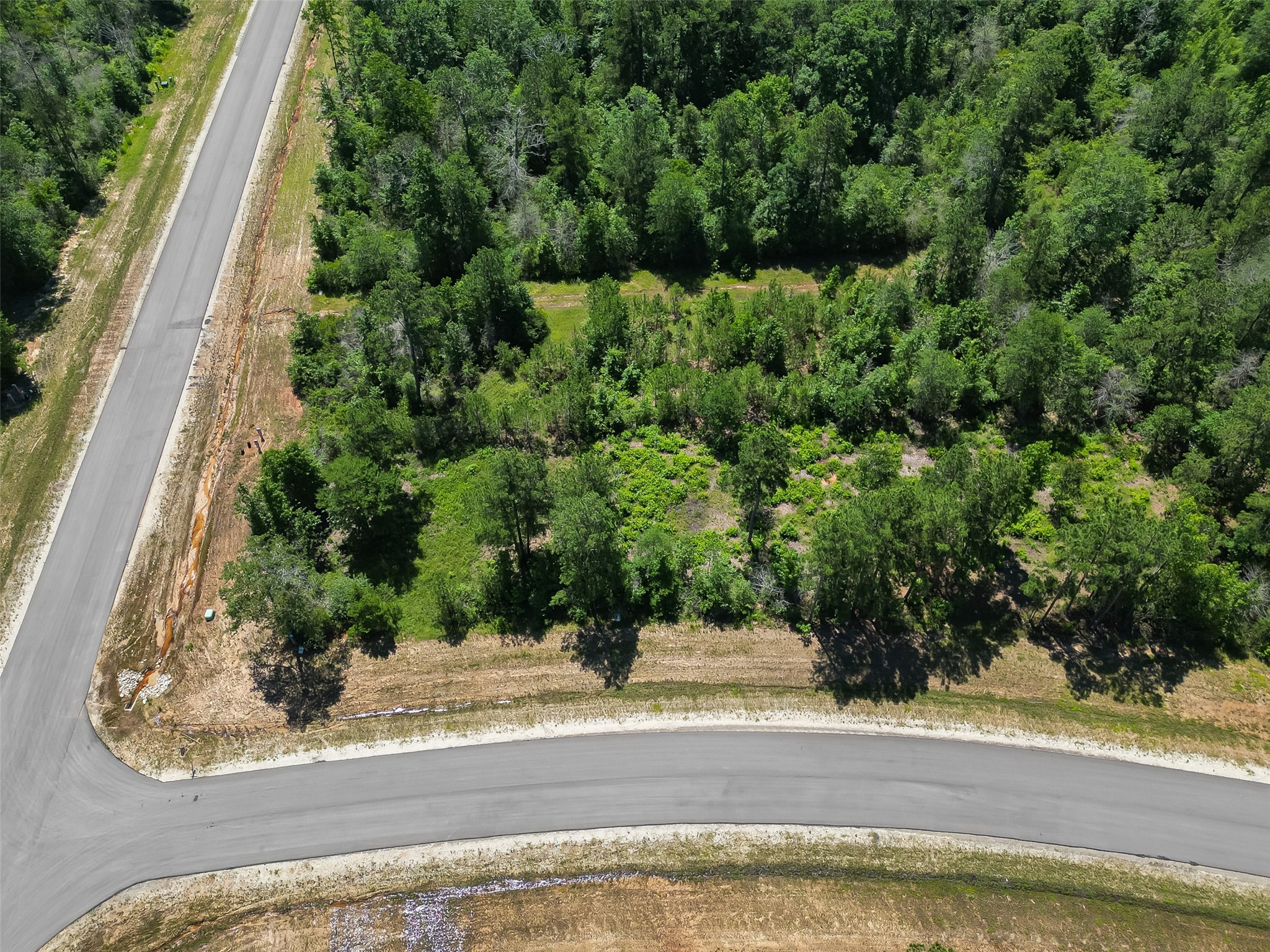 123 Gypsum Road Willis, TX 77378 - Photo 27 of 30