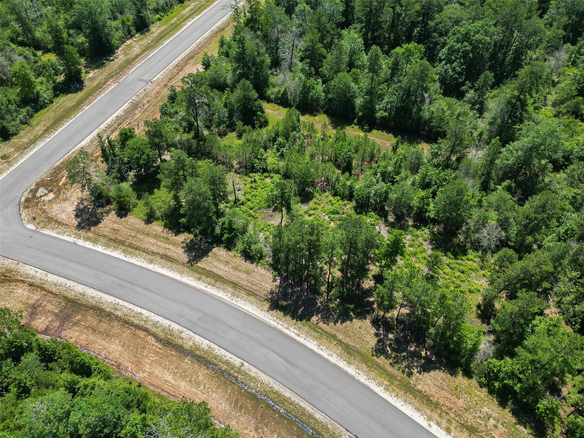123 Gypsum Road Willis, TX 77378 - Photo 28 of 30