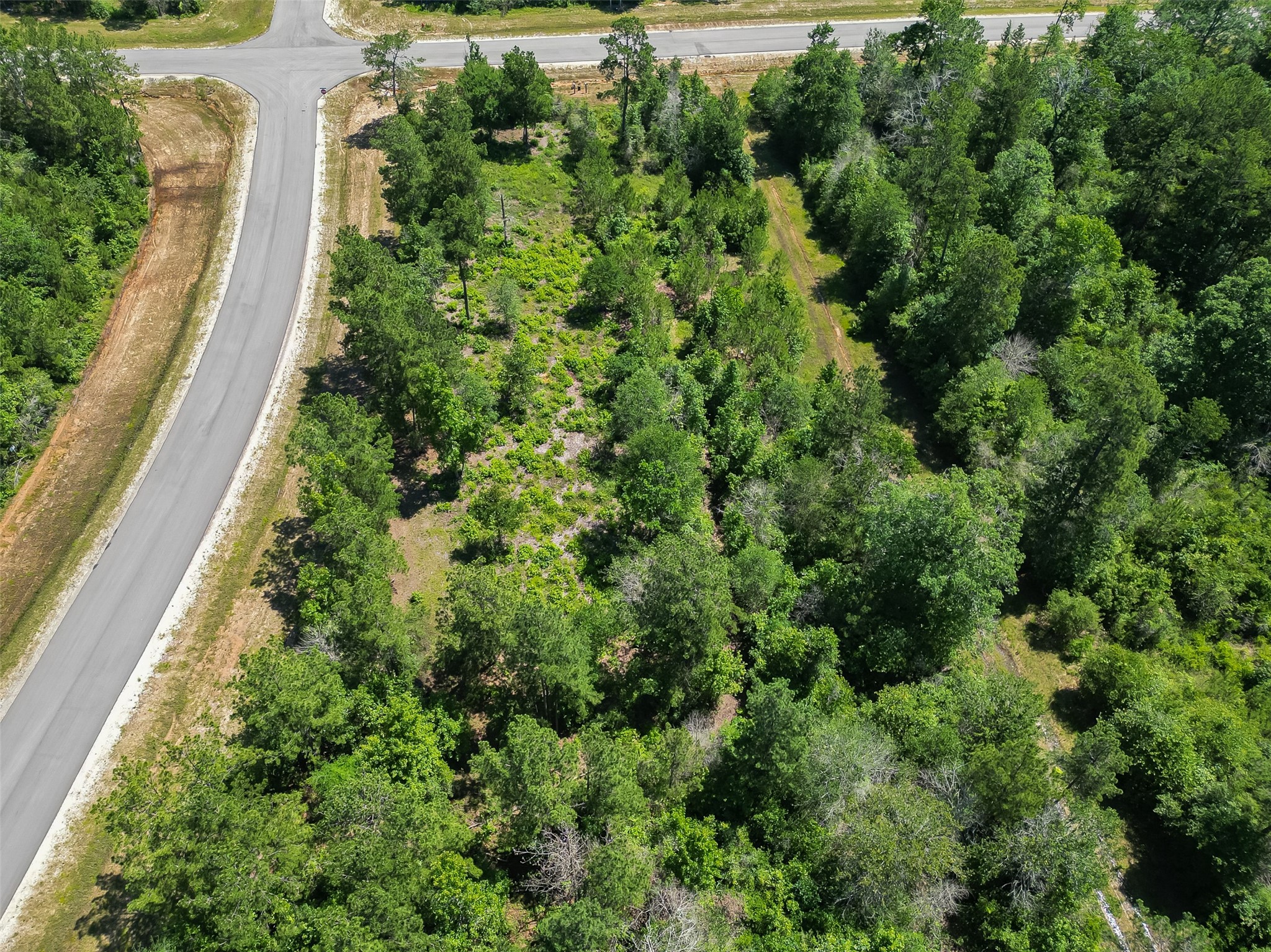 123 Gypsum Road Willis, TX 77378 - Photo 29 of 30