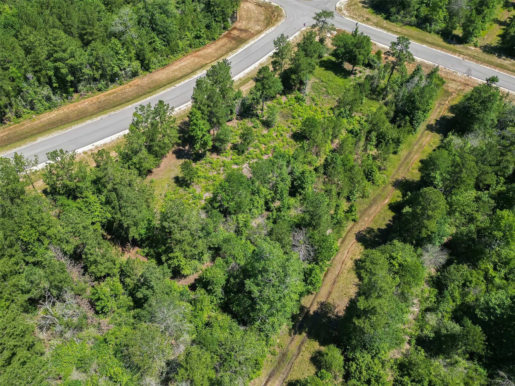123 Gypsum Road Willis, TX 77378 - Photo 30 of 30