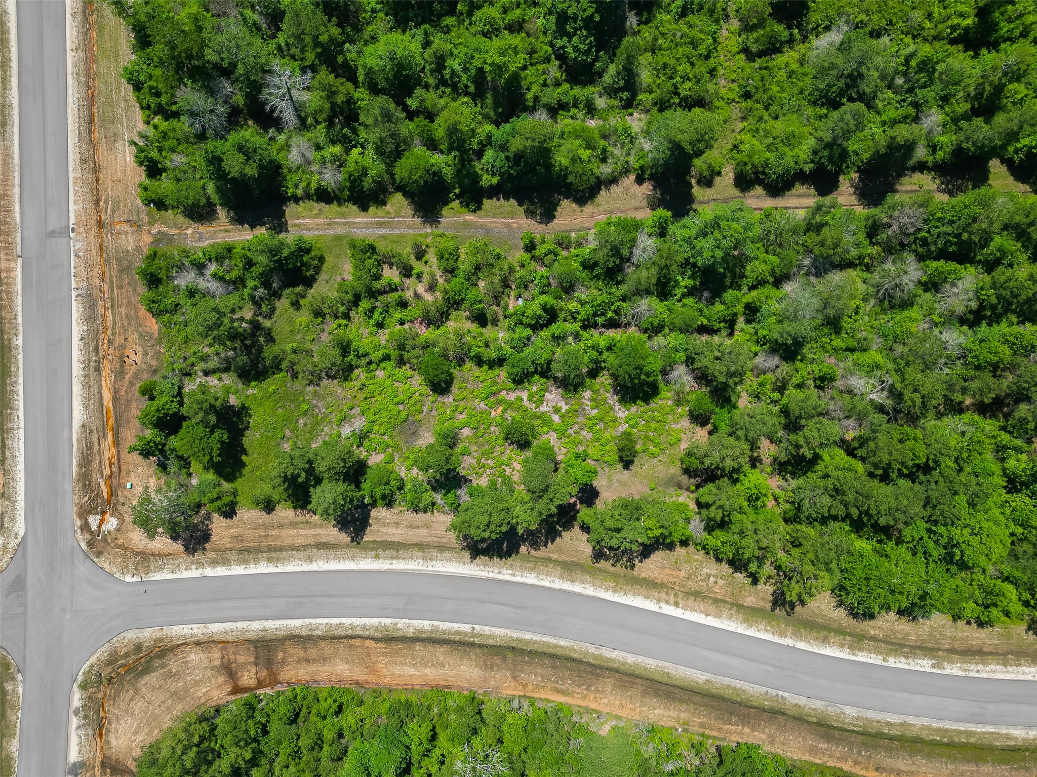 123 Gypsum Road Willis, TX 77378 - Photo 3 of 30
