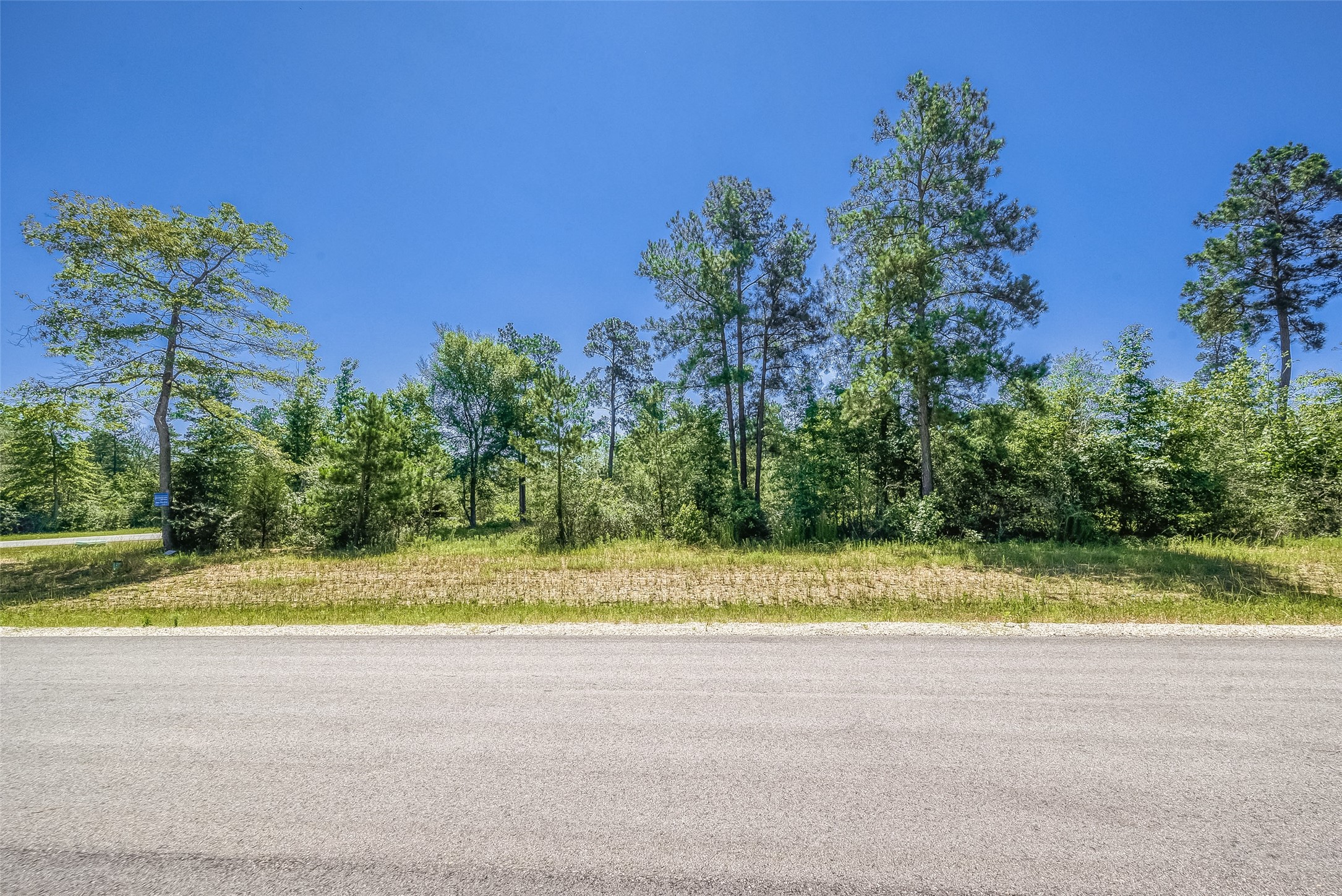 123 Gypsum Road Willis, TX 77378 - Photo 5 of 30