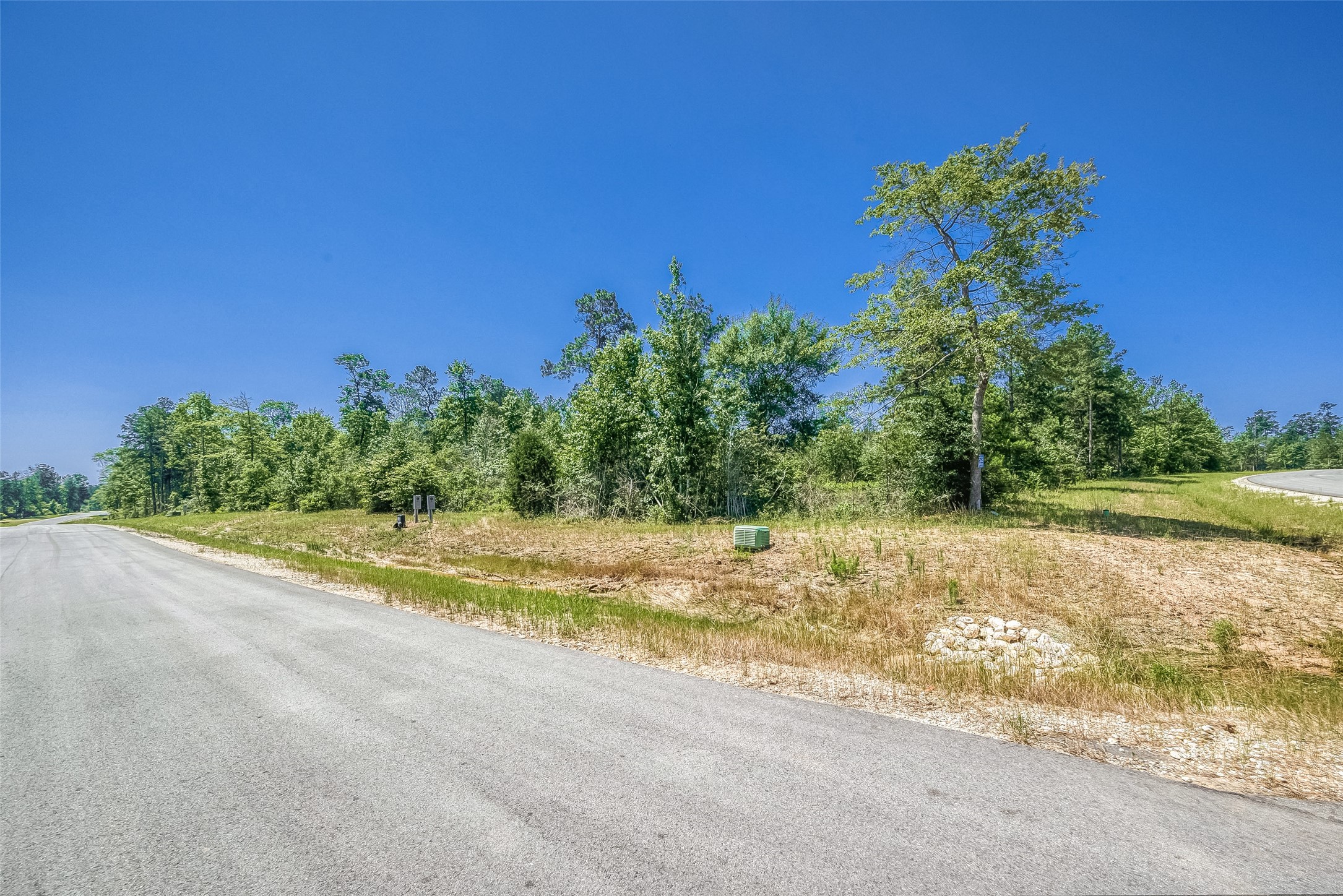 123 Gypsum Road Willis, TX 77378 - Photo 7 of 30