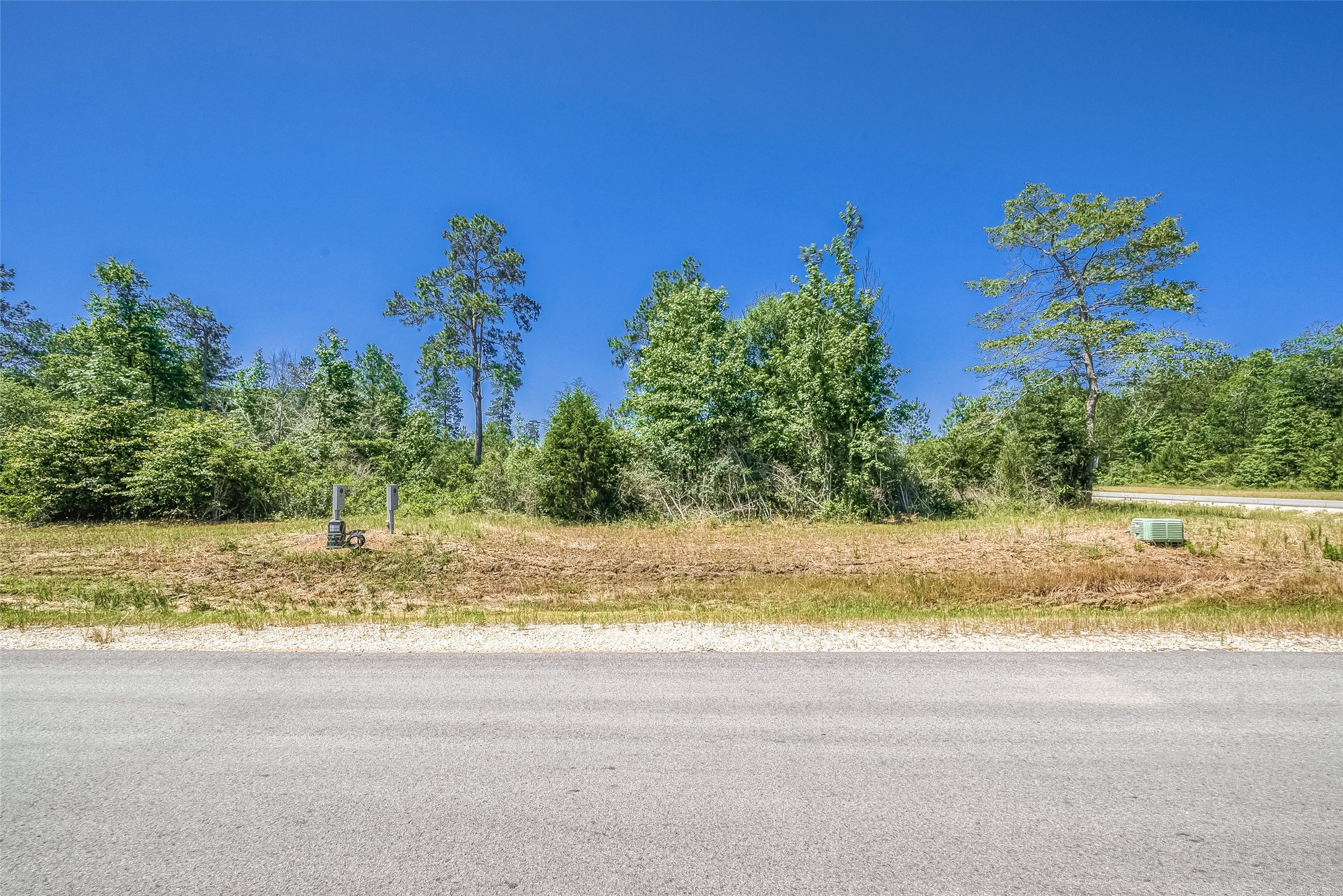 123 Gypsum Road Willis, TX 77378 - Photo 8 of 30