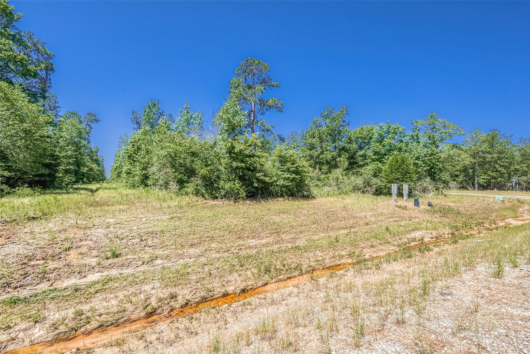 123 Gypsum Road Willis, TX 77378 - Photo 10 of 30