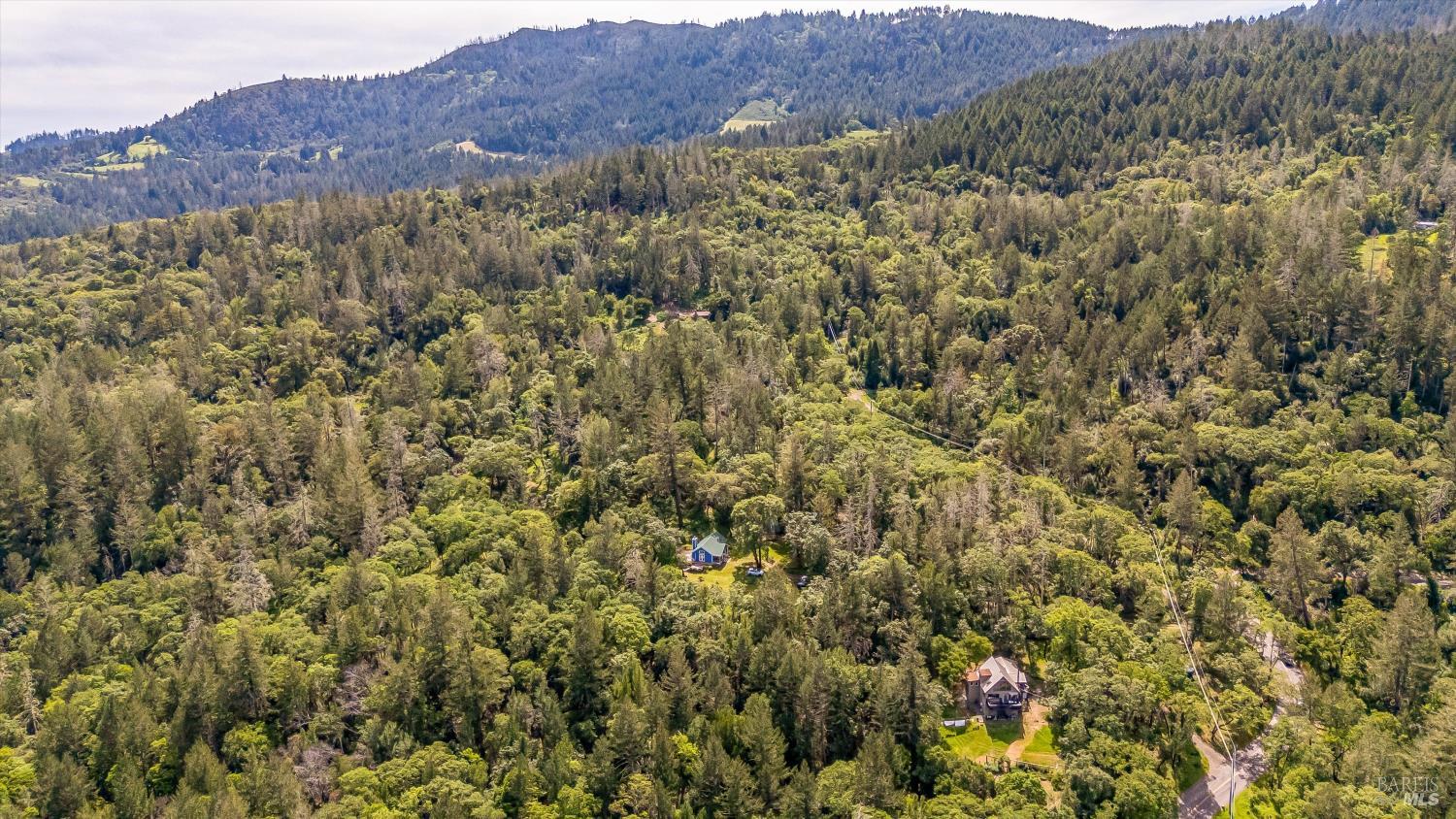 6435 Dry Creek Road Napa, CA 94558 - Photo 19 of 26