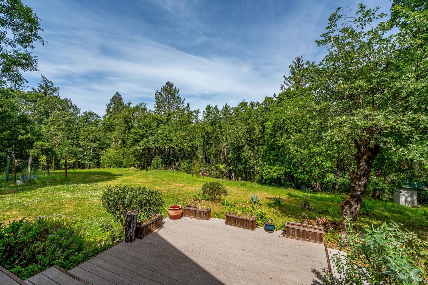 6435 Dry Creek Road Napa, CA 94558 - Photo 23 of 32