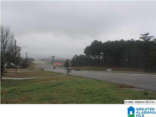 1805 Golden Springs Road, Unit 7 Anniston, AL 36207 - Photo 4 of 23