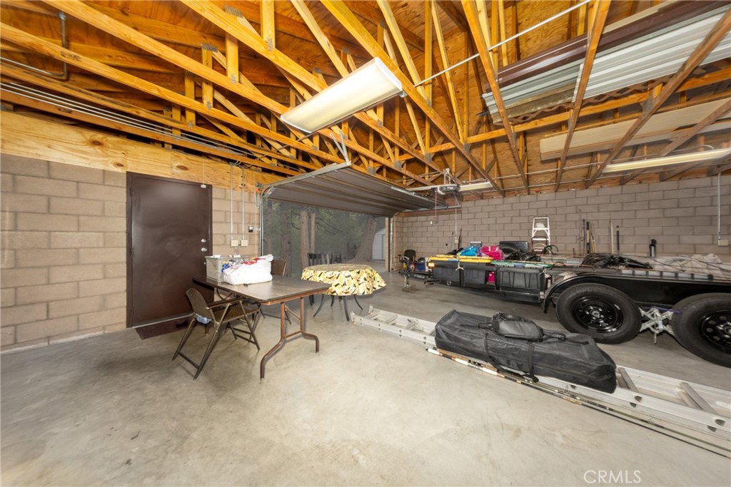 54805 South South Circle Idyllwild, CA 92549 - Photo 19 of 32