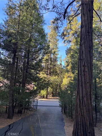 $425,000 | 54805 South South Circle, Idyllwild, CA 92549