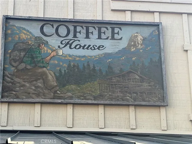 $425,000 | 54805 South South Circle, Idyllwild, CA 92549