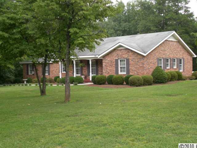 2510 Stokes Ferry Road Salisbury, NC 28146 - Photo 1 of 16 Gallery Image 1