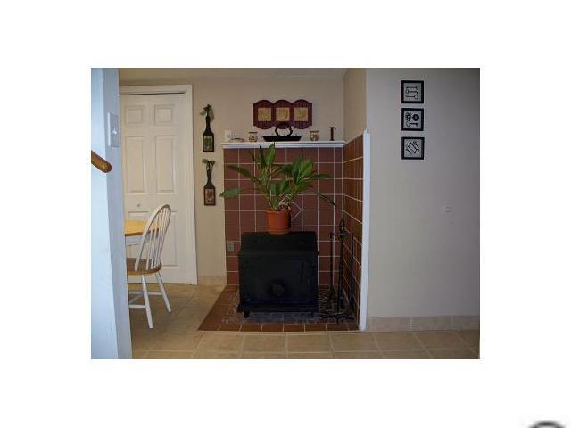 2510 Stokes Ferry Road Salisbury, NC 28146 - Photo 11 of 16 Gallery Image 11