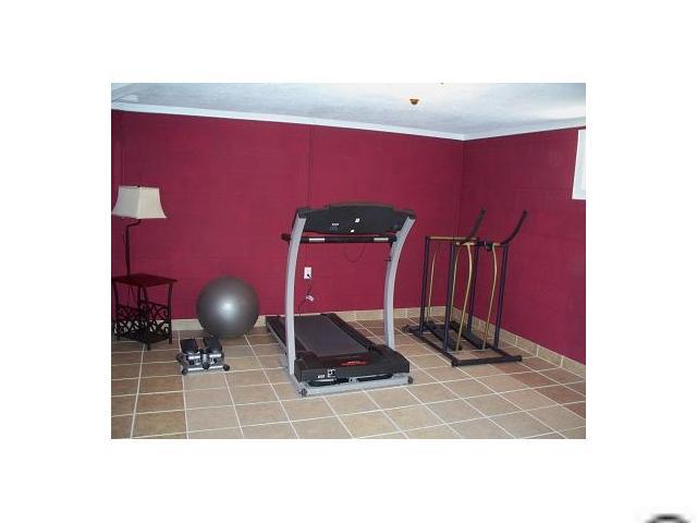 2510 Stokes Ferry Road Salisbury, NC 28146 - Photo 13 of 16 Gallery Image 13