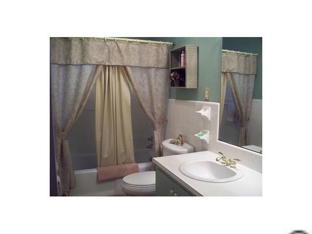 2510 Stokes Ferry Road Salisbury, NC 28146 - Photo 14 of 16 Gallery Image 14