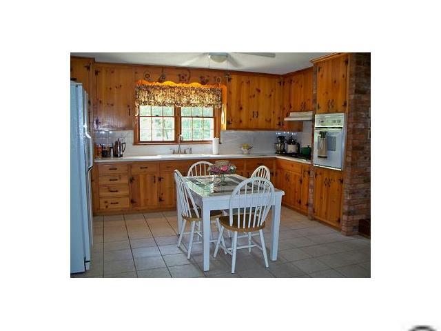 2510 Stokes Ferry Road Salisbury, NC 28146 - Photo 3 of 16 Gallery Image 3