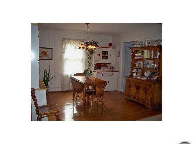 2510 Stokes Ferry Road Salisbury, NC 28146 - Photo 4 of 16 Gallery Image 4