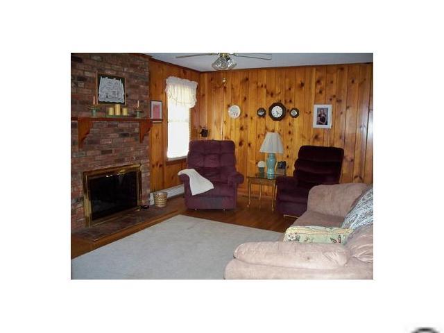 2510 Stokes Ferry Road Salisbury, NC 28146 - Photo 5 of 16 Gallery Image 5