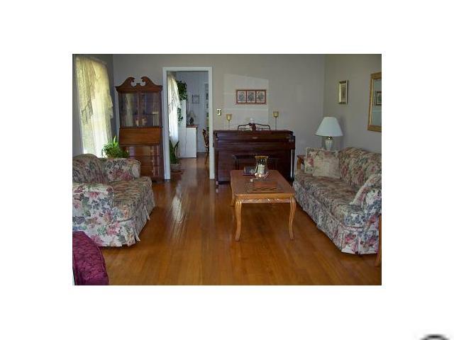 2510 Stokes Ferry Road Salisbury, NC 28146 - Photo 6 of 16 Gallery Image 6