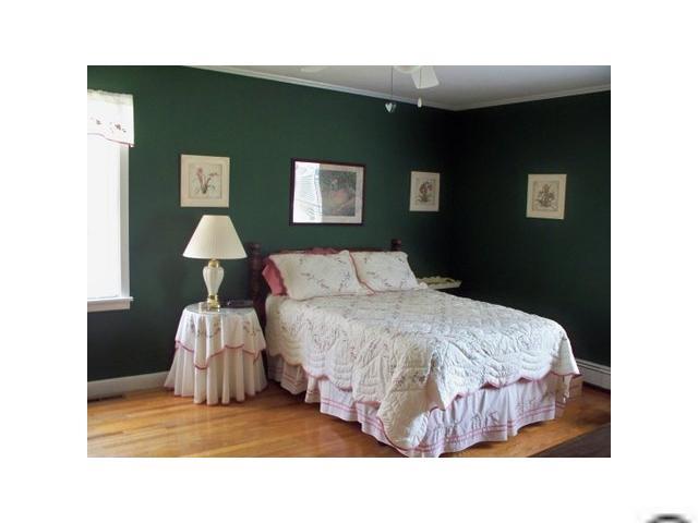 2510 Stokes Ferry Road Salisbury, NC 28146 - Photo 7 of 16 Gallery Image 7