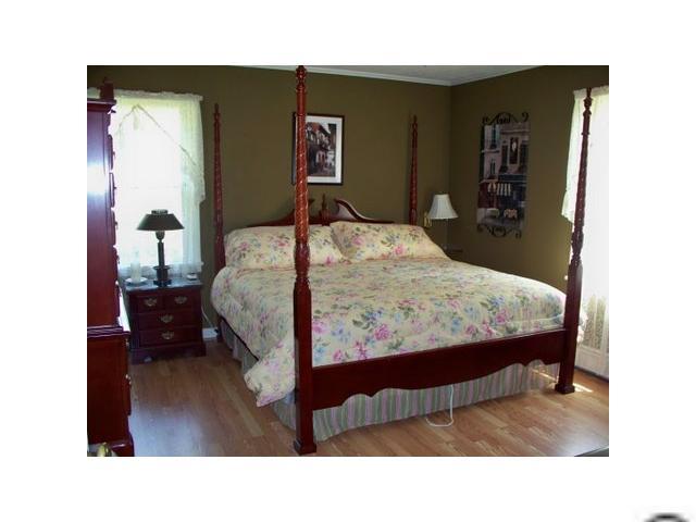 2510 Stokes Ferry Road Salisbury, NC 28146 - Photo 9 of 16 Gallery Image 9
