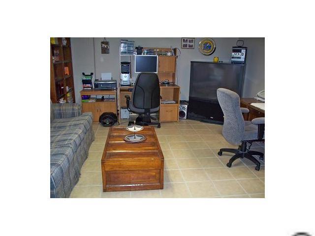 2510 Stokes Ferry Road Salisbury, NC 28146 - Photo 10 of 16 Gallery Image 10
