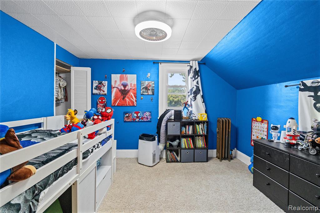 1175 South Morrish Road Flint, MI 48532 - Photo 43 of 72 Gallery Image 43