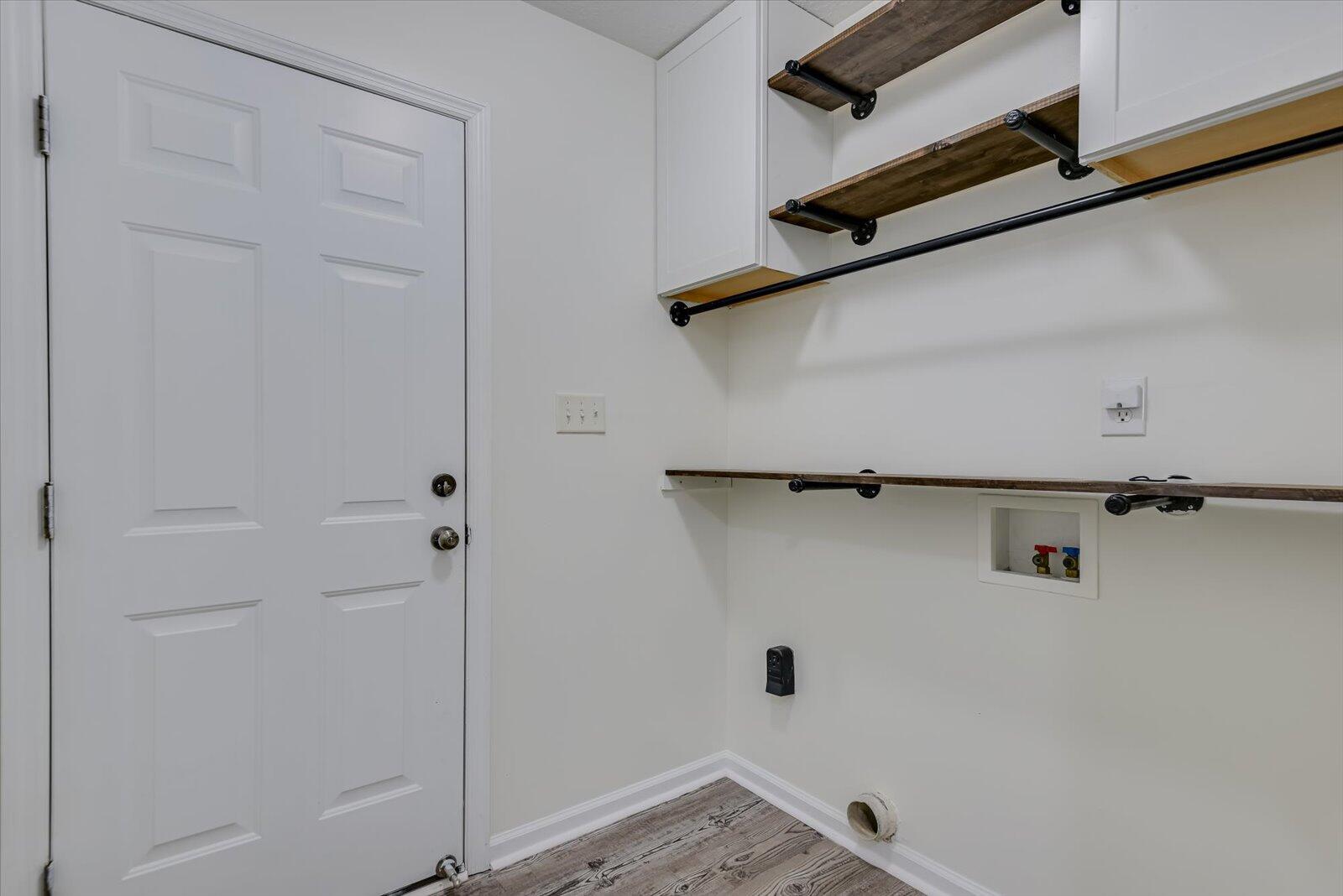 610 Butler Springs Circle Grovetown, GA 30813 - Photo 34 of 40