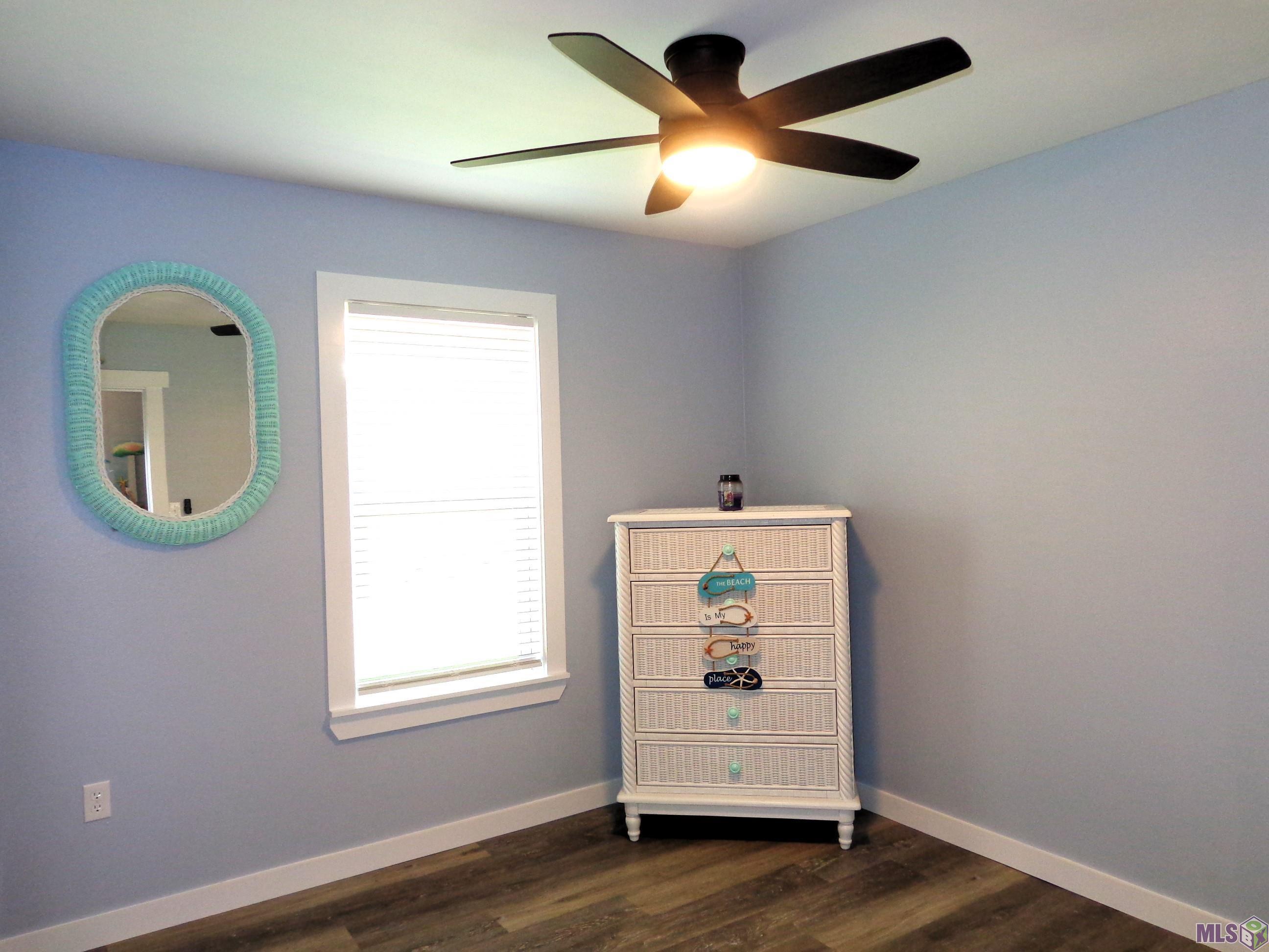 203 Robyn Street Gray, LA 70359 - Photo 15 of 27 BEDROOM 3