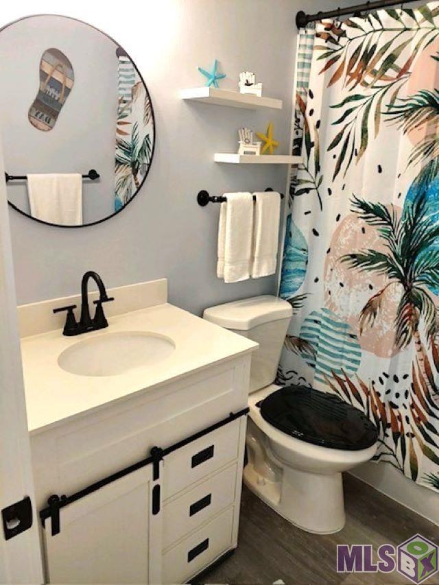 203 Robyn Street Gray, LA 70359 - Photo 18 of 27 Gallery Image 18