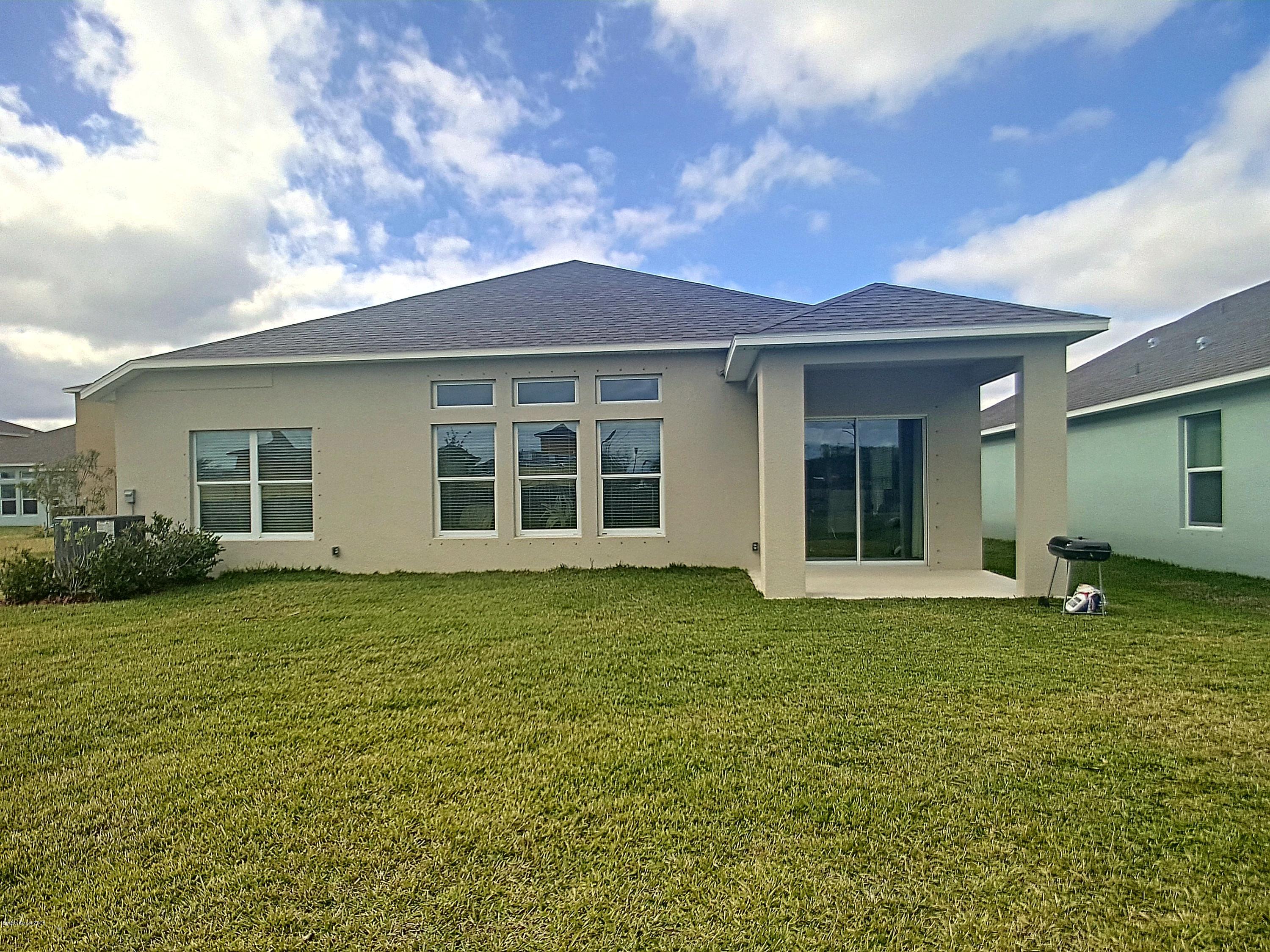 3575 Tabitha Court Melbourne, FL 32934 - Photo 13 of 13 What are you waiting for?