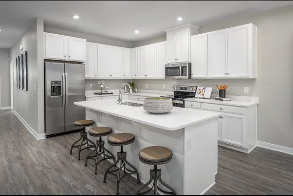 $359,900 | 211 Pryor Drive, Gallatin, TN 37066