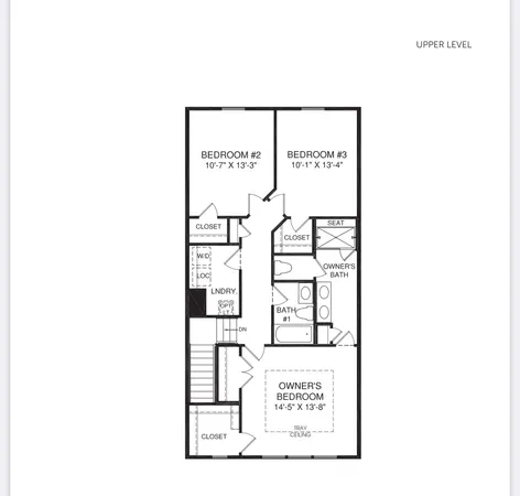 $359,900 | 211 Pryor Drive, Gallatin, TN 37066