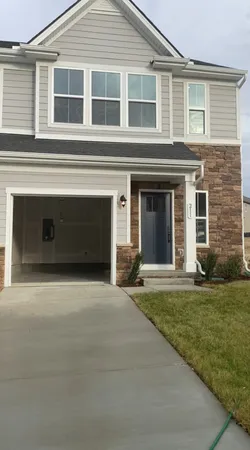 $359,900 | 211 Pryor Drive, Gallatin, TN 37066