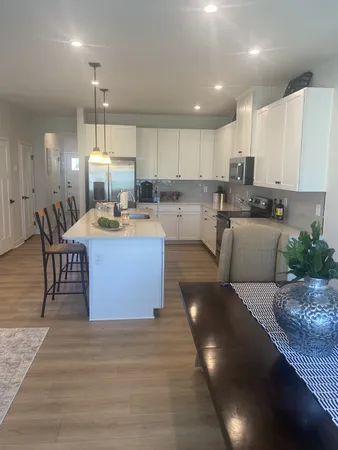 $359,900 | 211 Pryor Drive, Gallatin, TN 37066