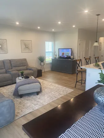 $359,900 | 211 Pryor Drive, Gallatin, TN 37066
