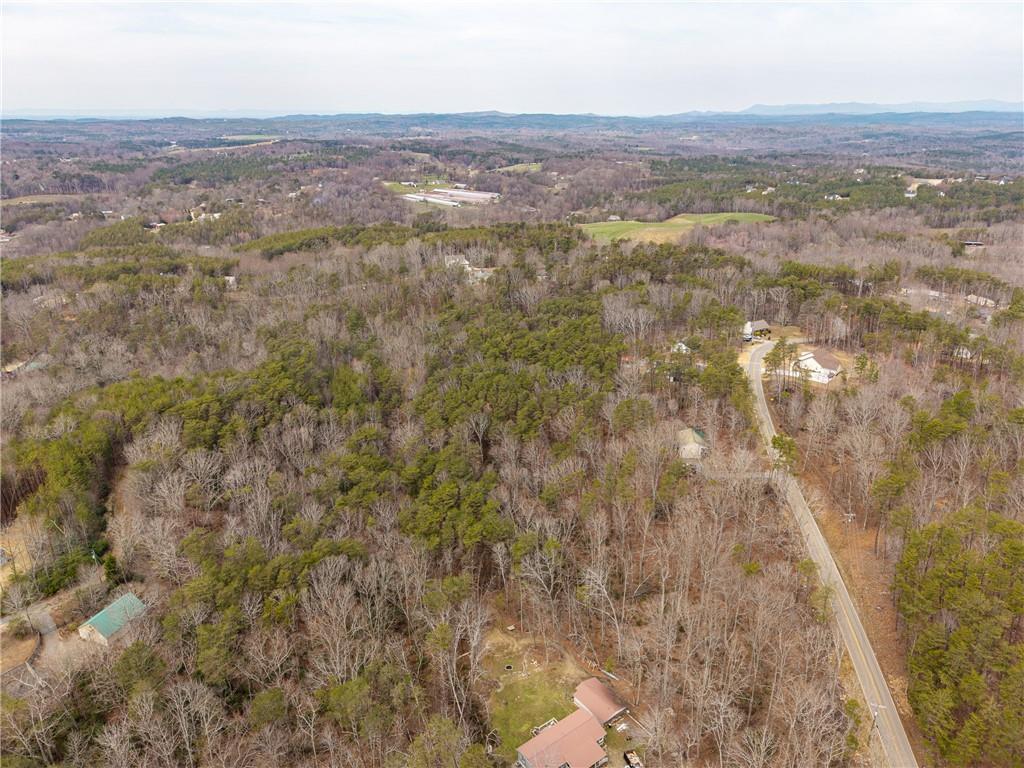 167 Henderson Mountain Road Jasper, GA 30143 - Photo 13 of 22