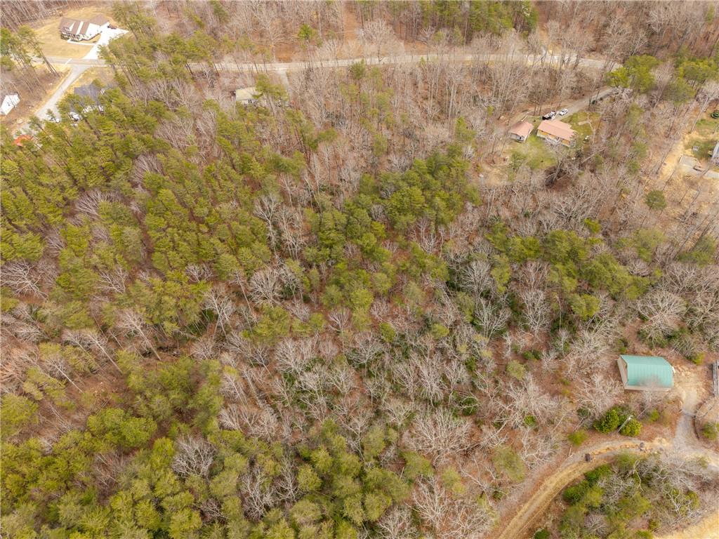 167 Henderson Mountain Road Jasper, GA 30143 - Photo 15 of 22