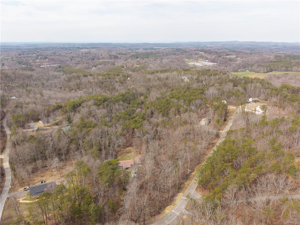 167 Henderson Mountain Road Jasper, GA 30143 - Photo 20 of 22