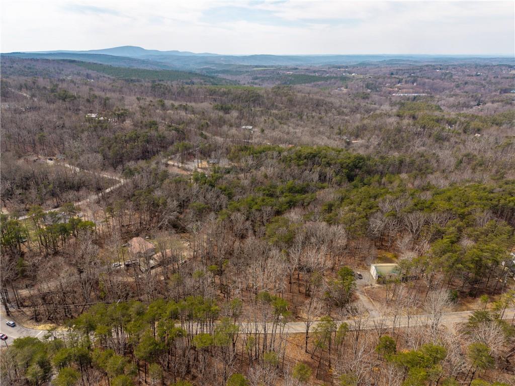 167 Henderson Mountain Road Jasper, GA 30143 - Photo 22 of 22