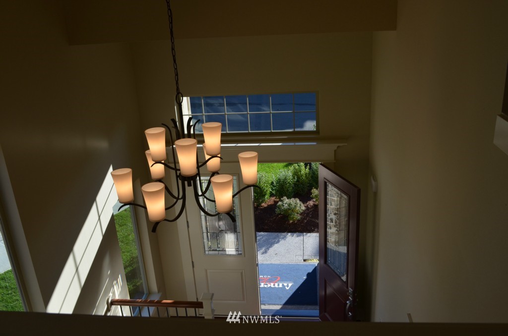 1216 South 47th Place Renton, WA 98055 - Photo 8 of 15 Gallery Image 8