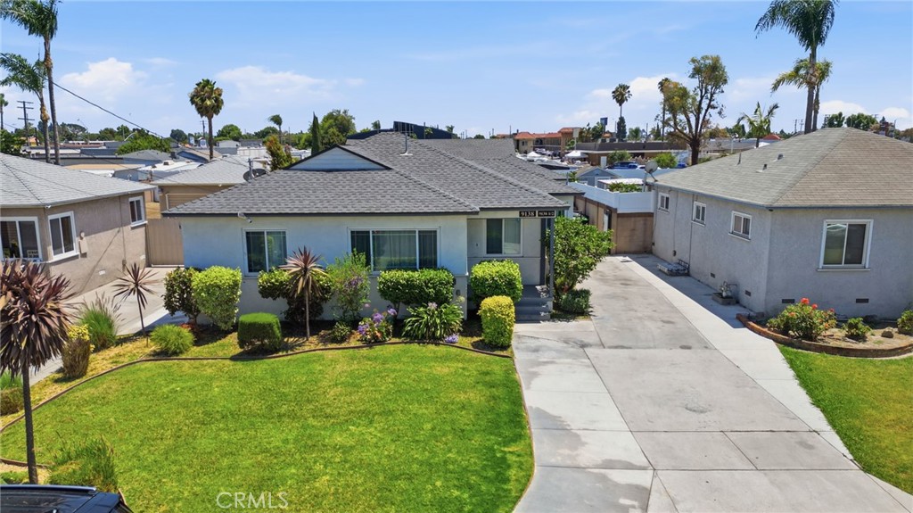 9138 Rendalia Street Bellflower, CA 90706 - Photo 2 of 11