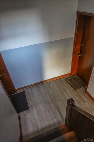 $595,000 | 6957 Chippewa Street, St. Louis, MO 63109