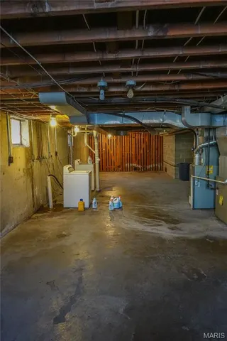 $595,000 | 6957 Chippewa Street, St. Louis, MO 63109