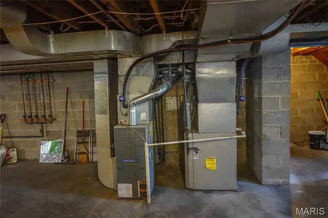 $595,000 | 6957 Chippewa Street, St. Louis, MO 63109