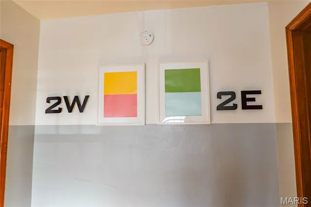 $595,000 | 6957 Chippewa Street, St. Louis, MO 63109