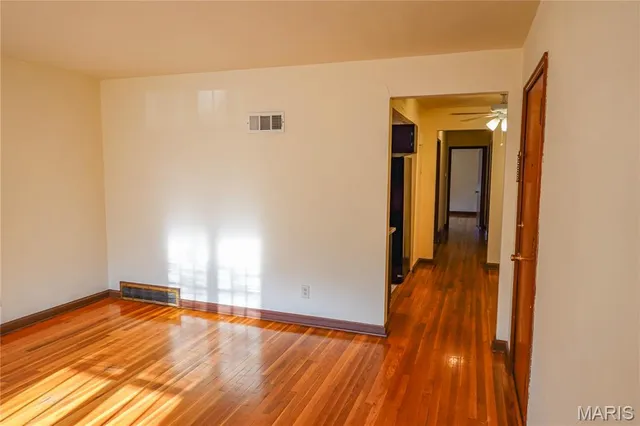 $595,000 | 6957 Chippewa Street, St. Louis, MO 63109