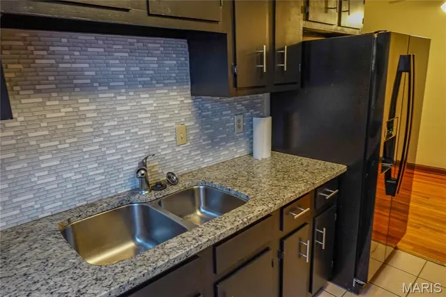 $595,000 | 6957 Chippewa Street, St. Louis, MO 63109