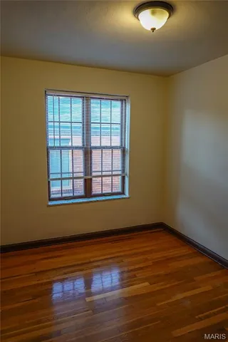 $595,000 | 6957 Chippewa Street, St. Louis, MO 63109